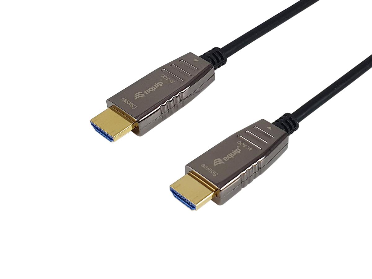 EU Product - Hdmi 2.1 cive Opicl thumbnail