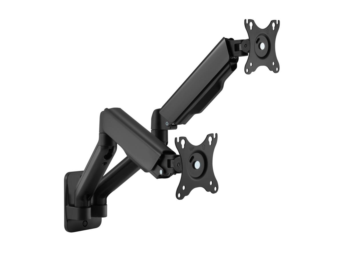 EU Product - 17