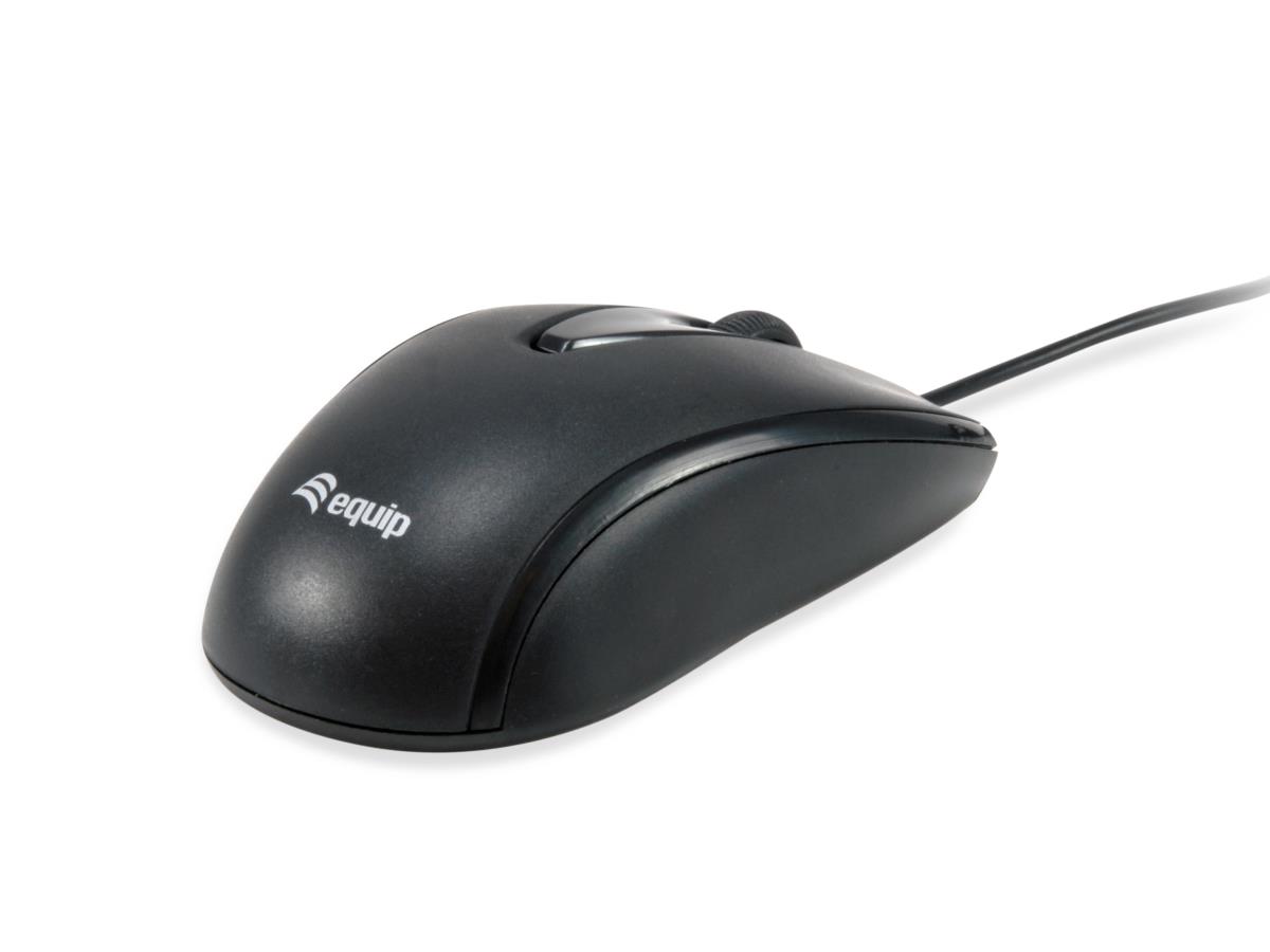 EU Product - Us-C Compc Mouse thumbnail
