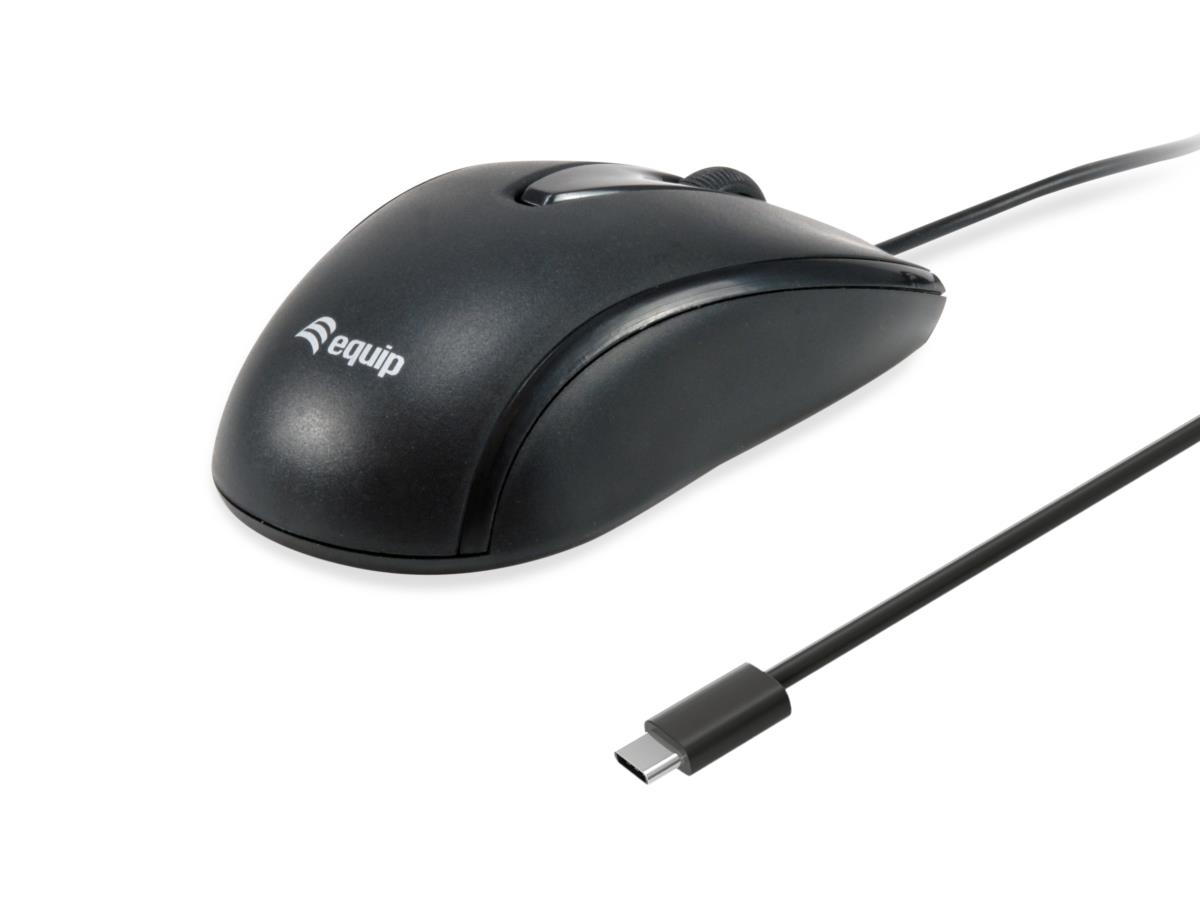 EU Product - Us-C Compc Mouse thumbnail