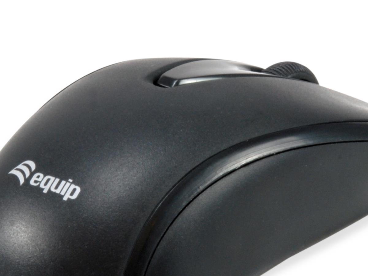 EU Product - Us-C Compc Mouse thumbnail