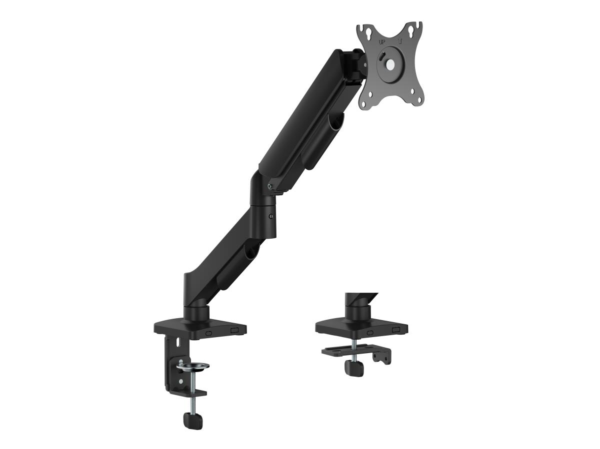 EU Product - Tischhalterung 17