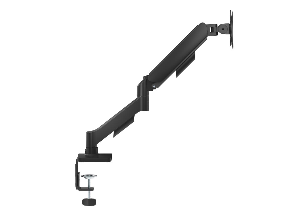 EU Product - Tischhalterung 17