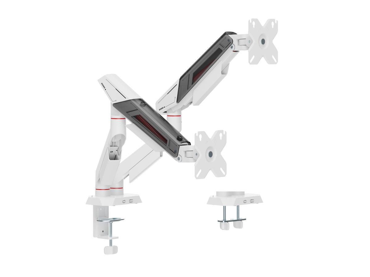 EU Product - Tischhalterung 17