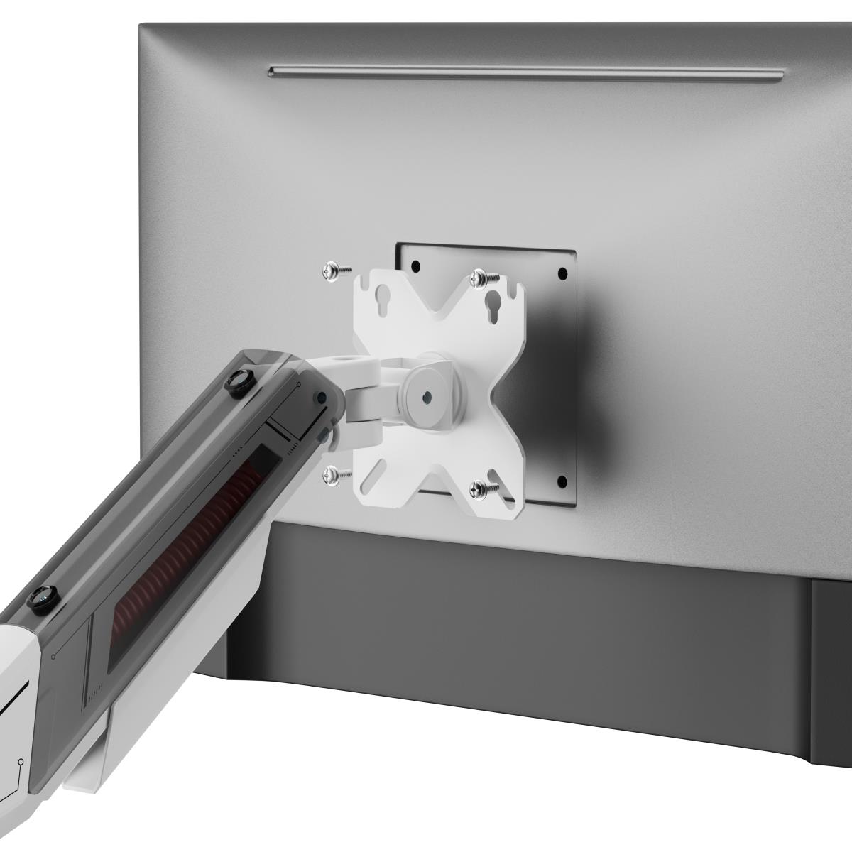 EU Product - Tischhalterung 17