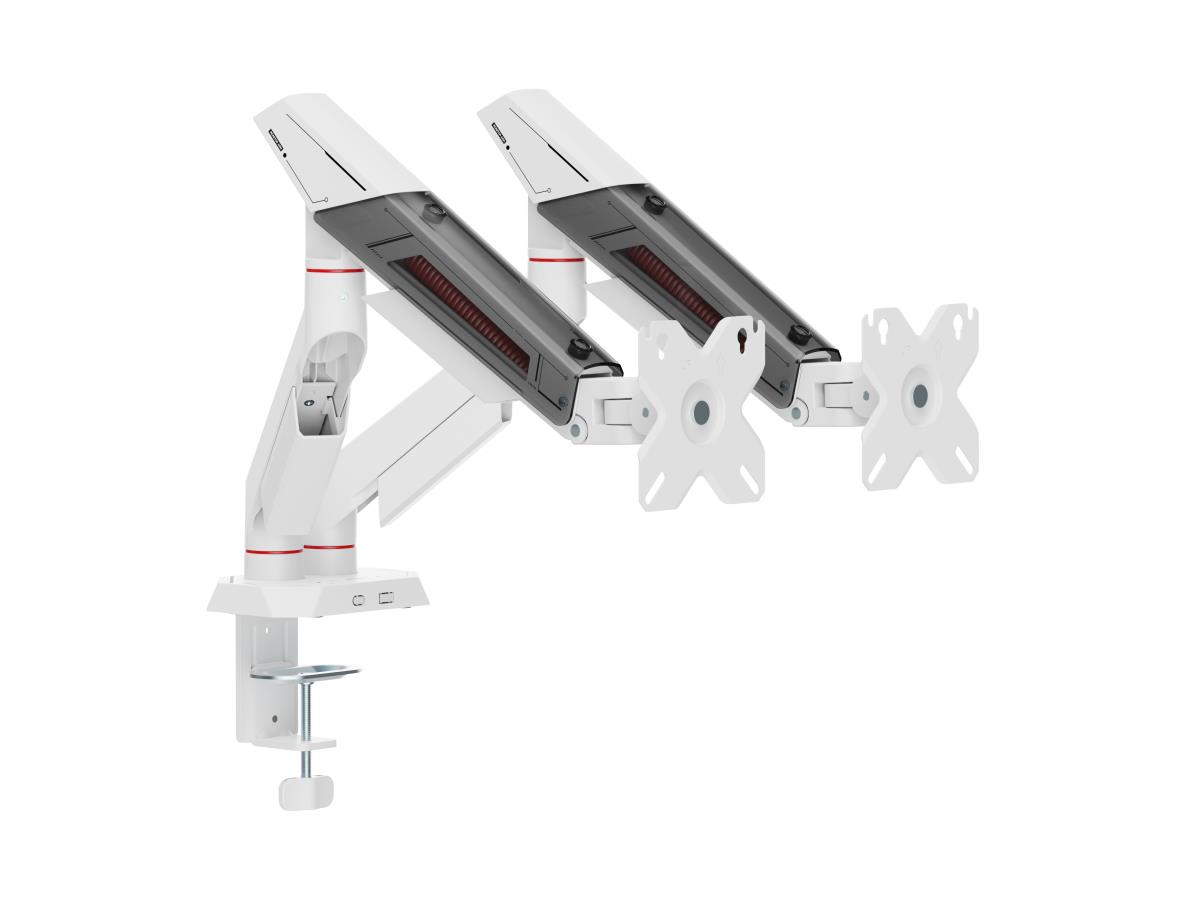 EU Product - Tischhalterung 17
