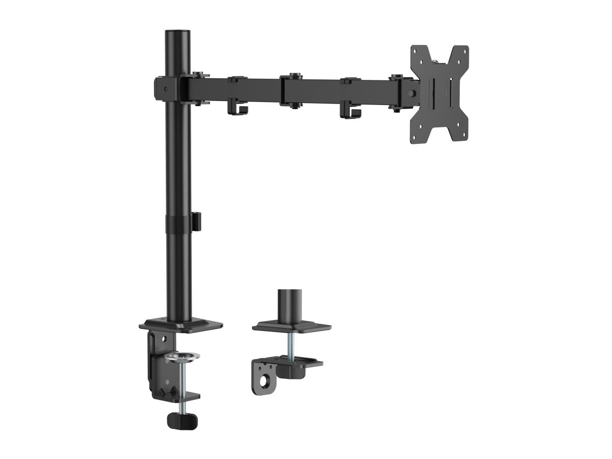 EU Product - Tischhalterung 17