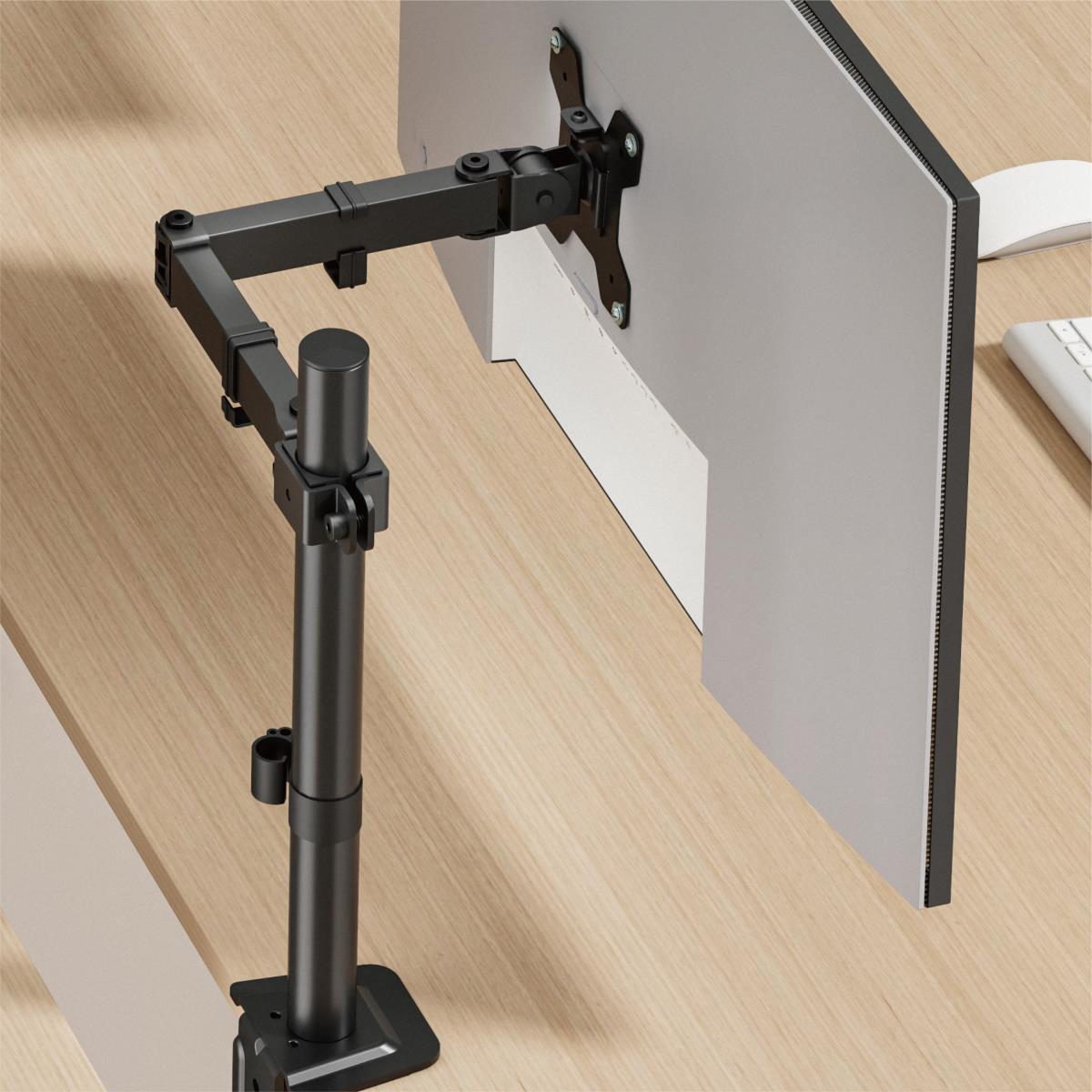 EU Product - Tischhalterung 17