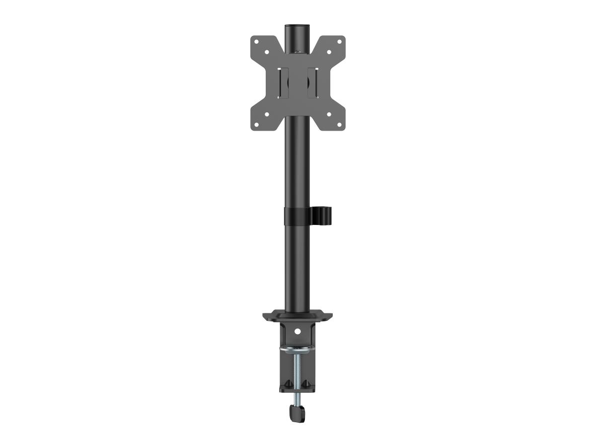 EU Product - Tischhalterung 17