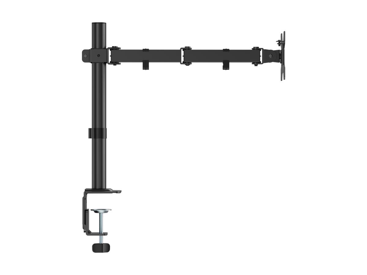 EU Product - Tischhalterung 17