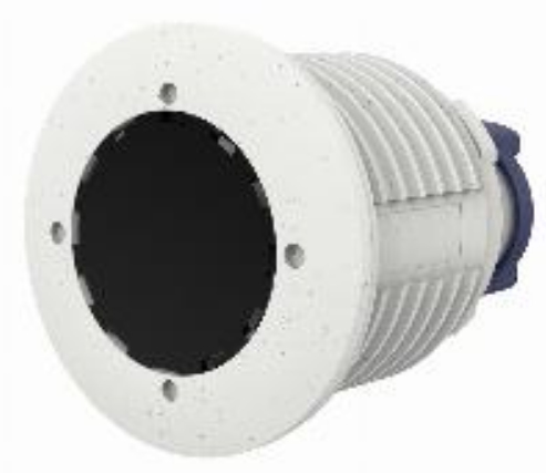 EU Product - M73 IR Light Modul fr Standard & Weitwinkelobjektiv Sensormodule thumbnail
