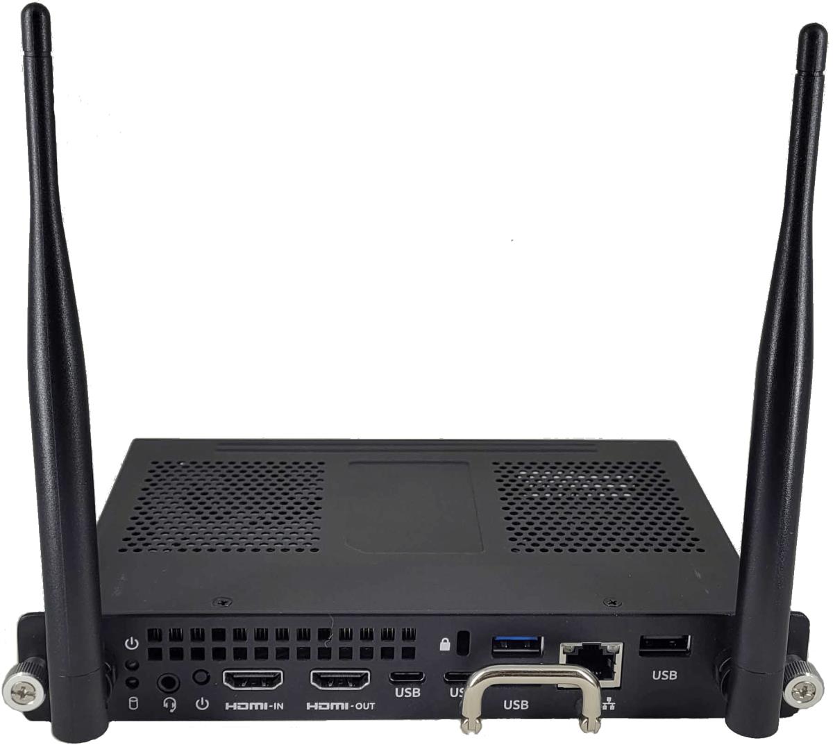 OPS PCM13 - I5 Module thumbnail