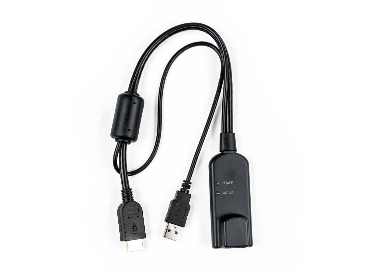 SERVERINTERFACEMODULE/HDMI thumbnail