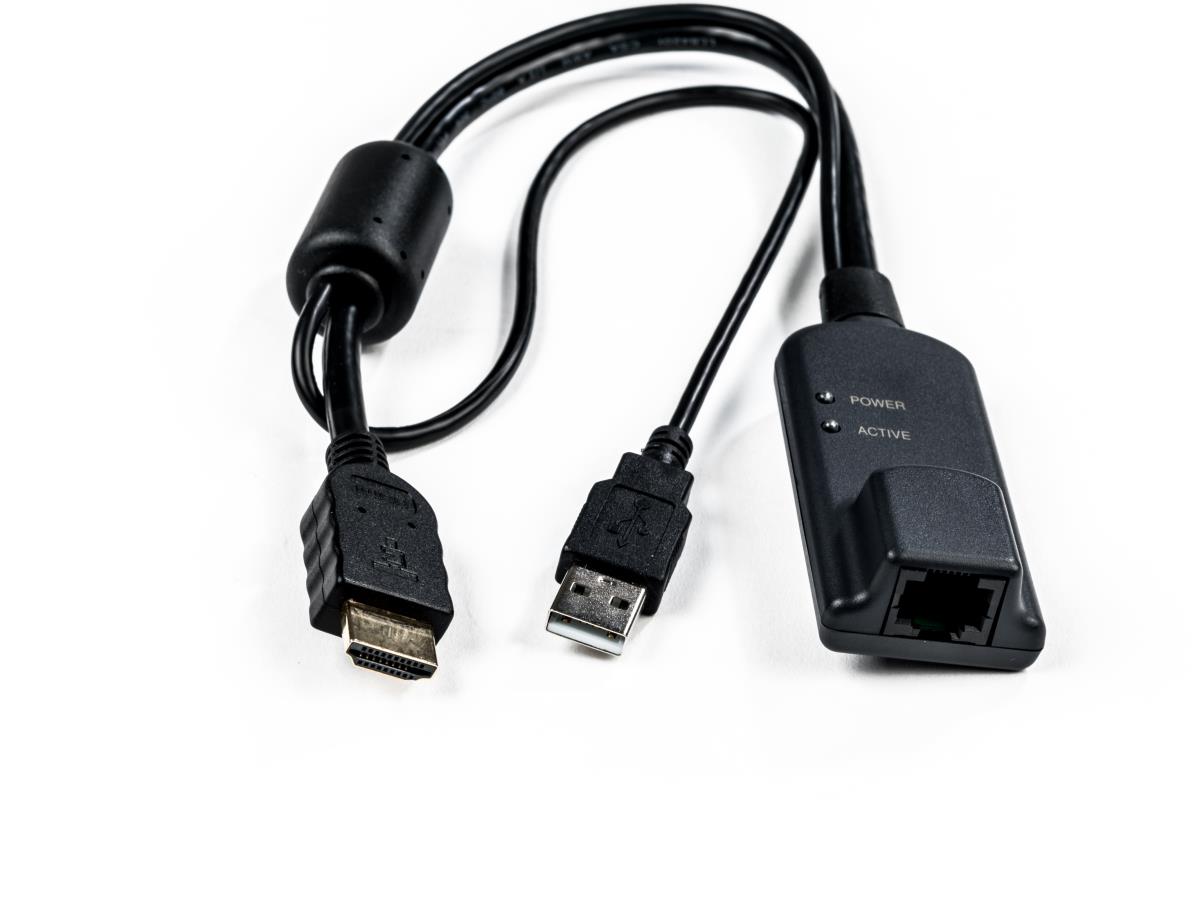SERVERINTERFACEMODULE/HDMI thumbnail