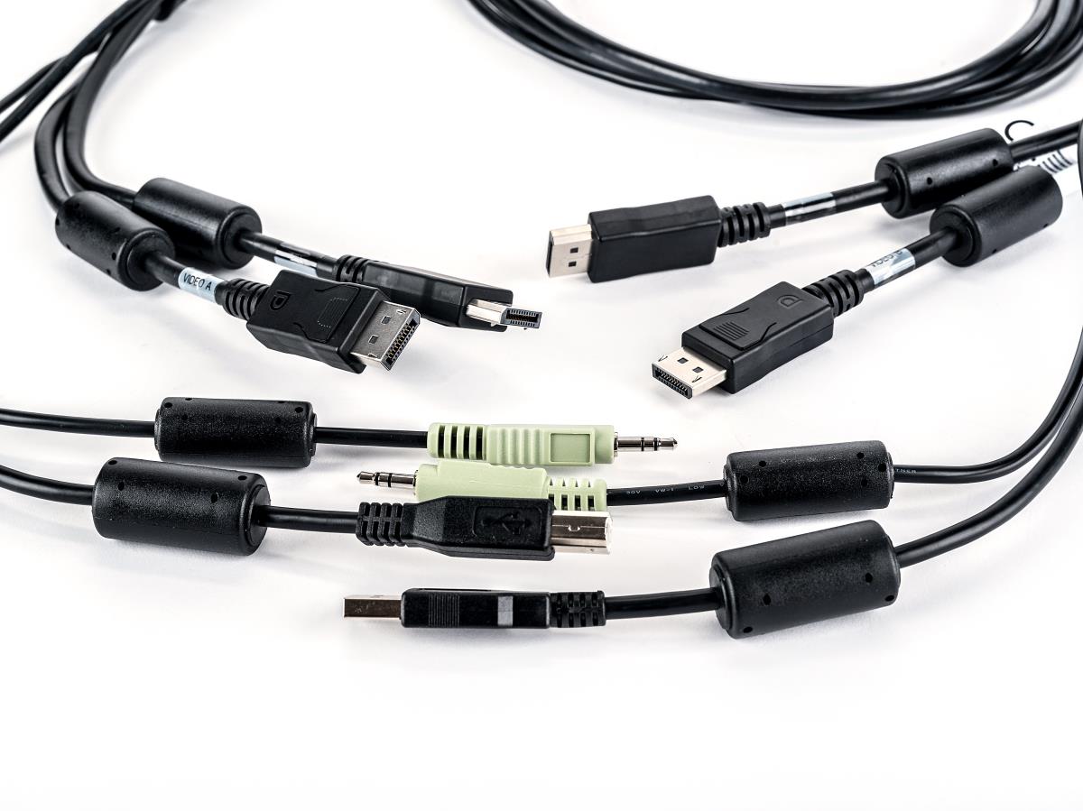 CABLE2DISPLAYPORT1USB thumbnail
