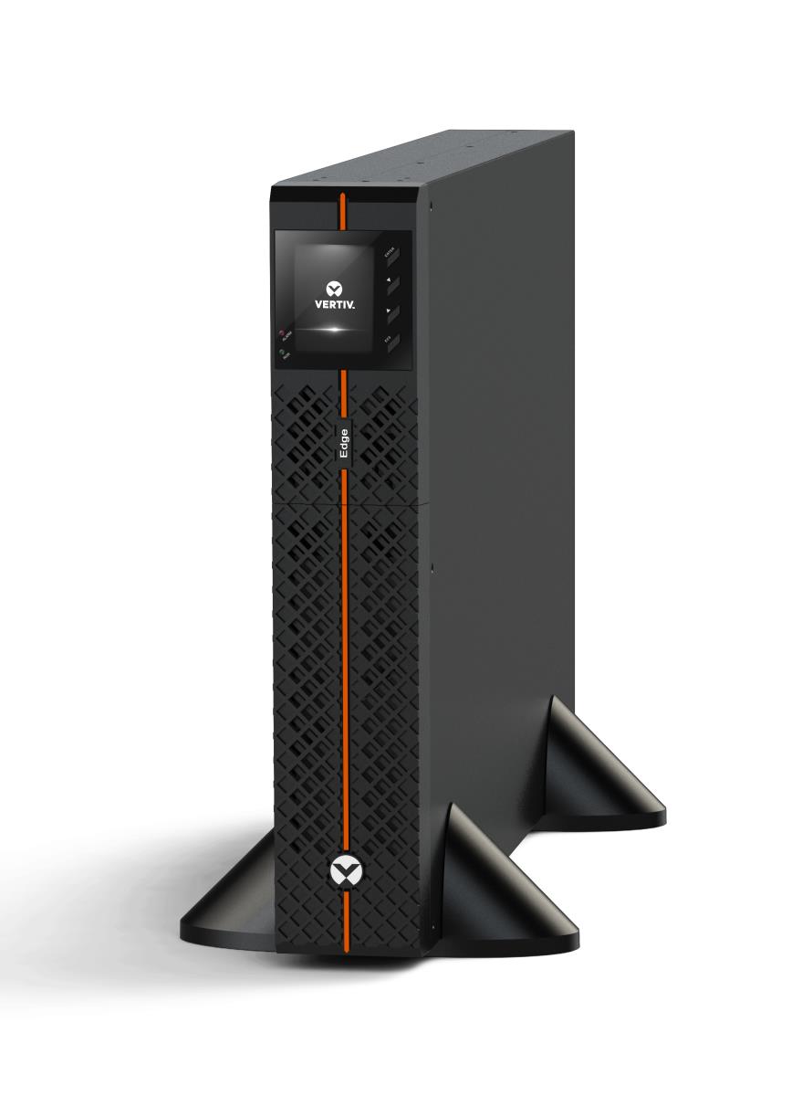 EDGE UPS 3KVA 230V 2U thumbnail