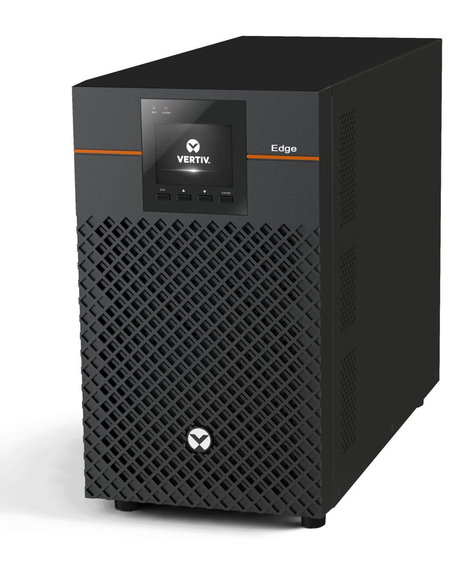 EDGE UPS 750VA 230V TOWER thumbnail