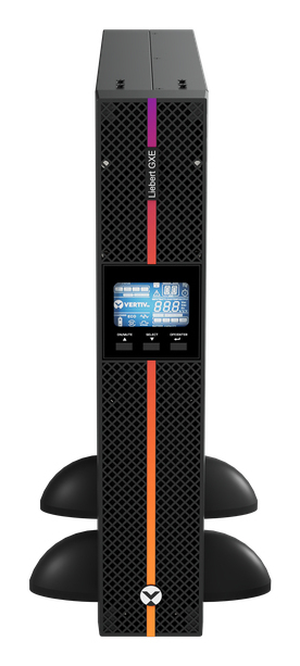 GXE 3KVA 230V C20/C13X8+C19X1 thumbnail