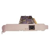 EU Product - Diva Srv. BRI-2FX (306-173) PCI LP thumbnail