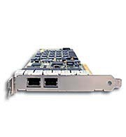 Dialogic Diva V-4PRI/E1/T1-120 Internal Ethernet thumbnail