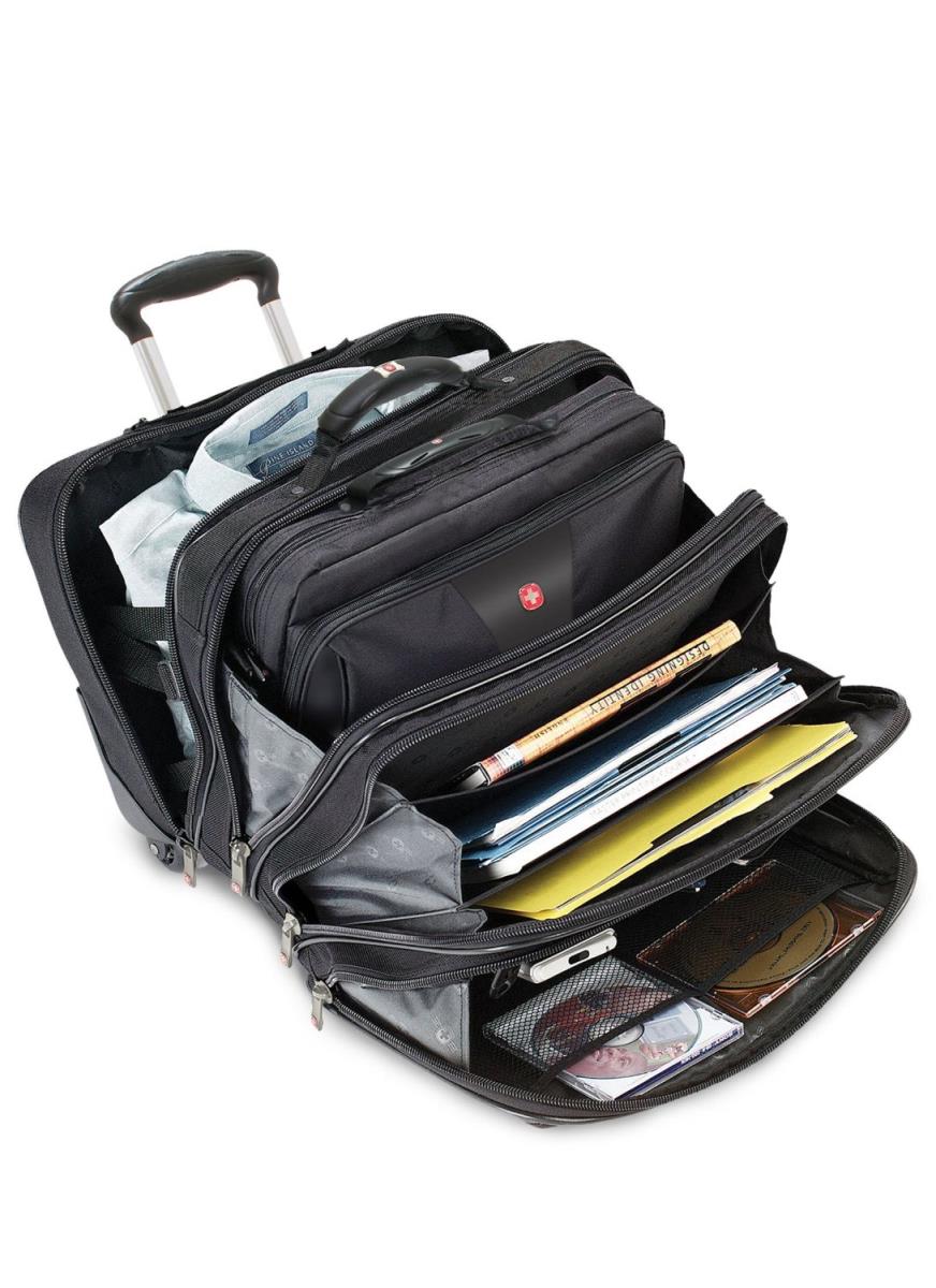 Patriot Roller 2 Piece Travel Set thumbnail