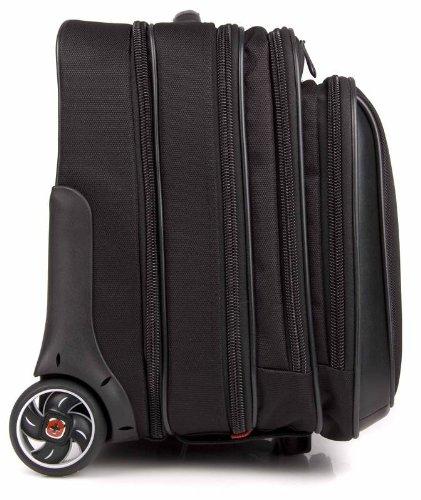 Patriot Roller 2 Piece Travel Set thumbnail