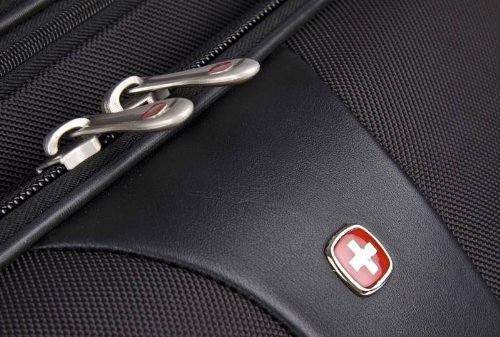 Patriot Roller 2 Piece Travel Set thumbnail