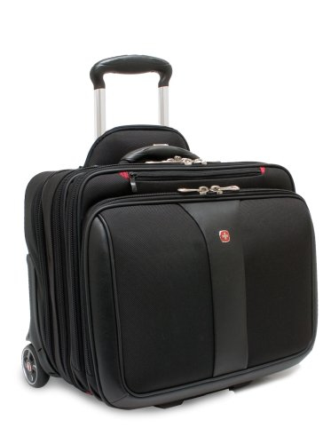 Patriot Roller 2 Piece Travel Set thumbnail