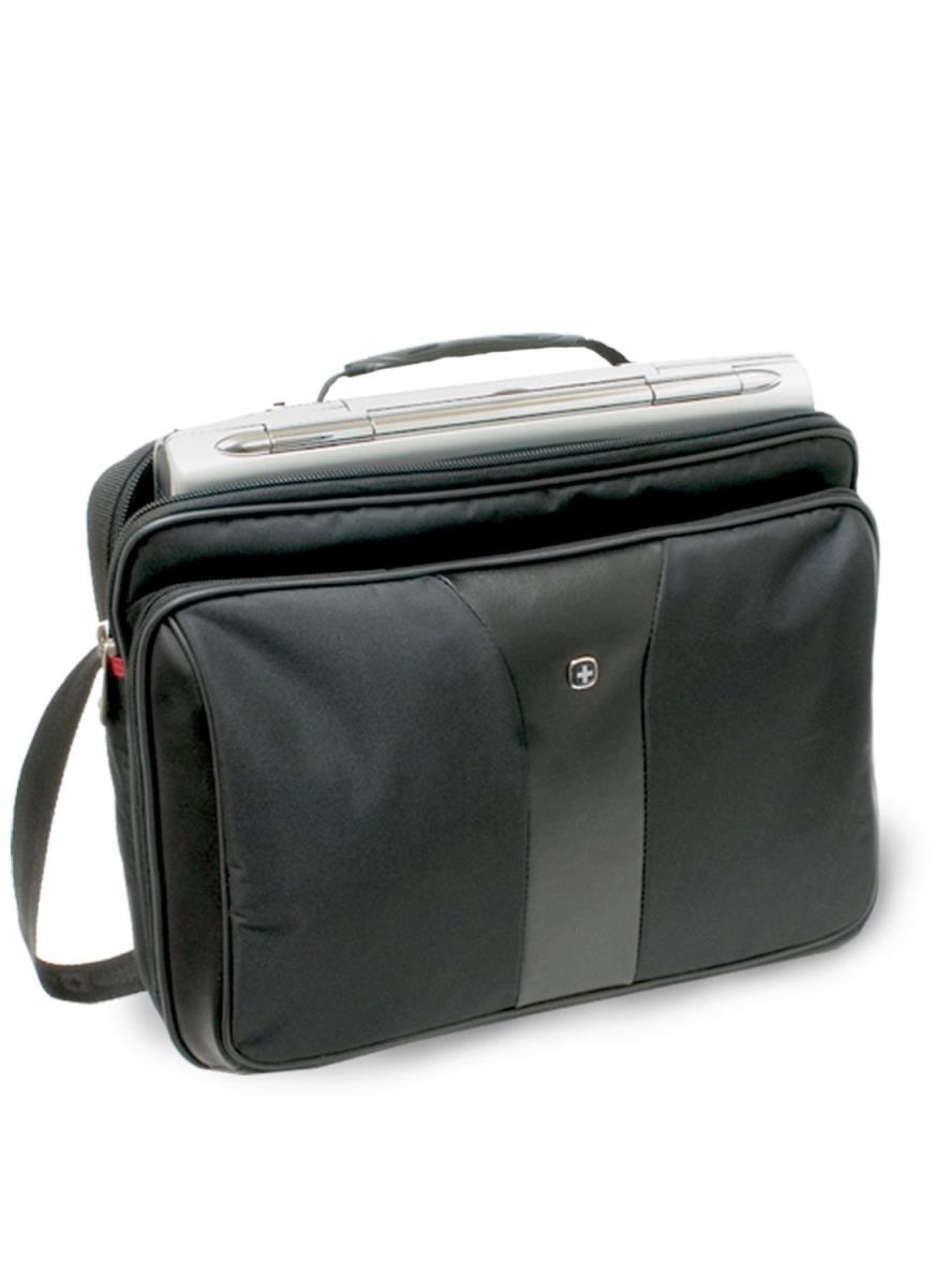 Patriot Roller 2 Piece Travel Set thumbnail