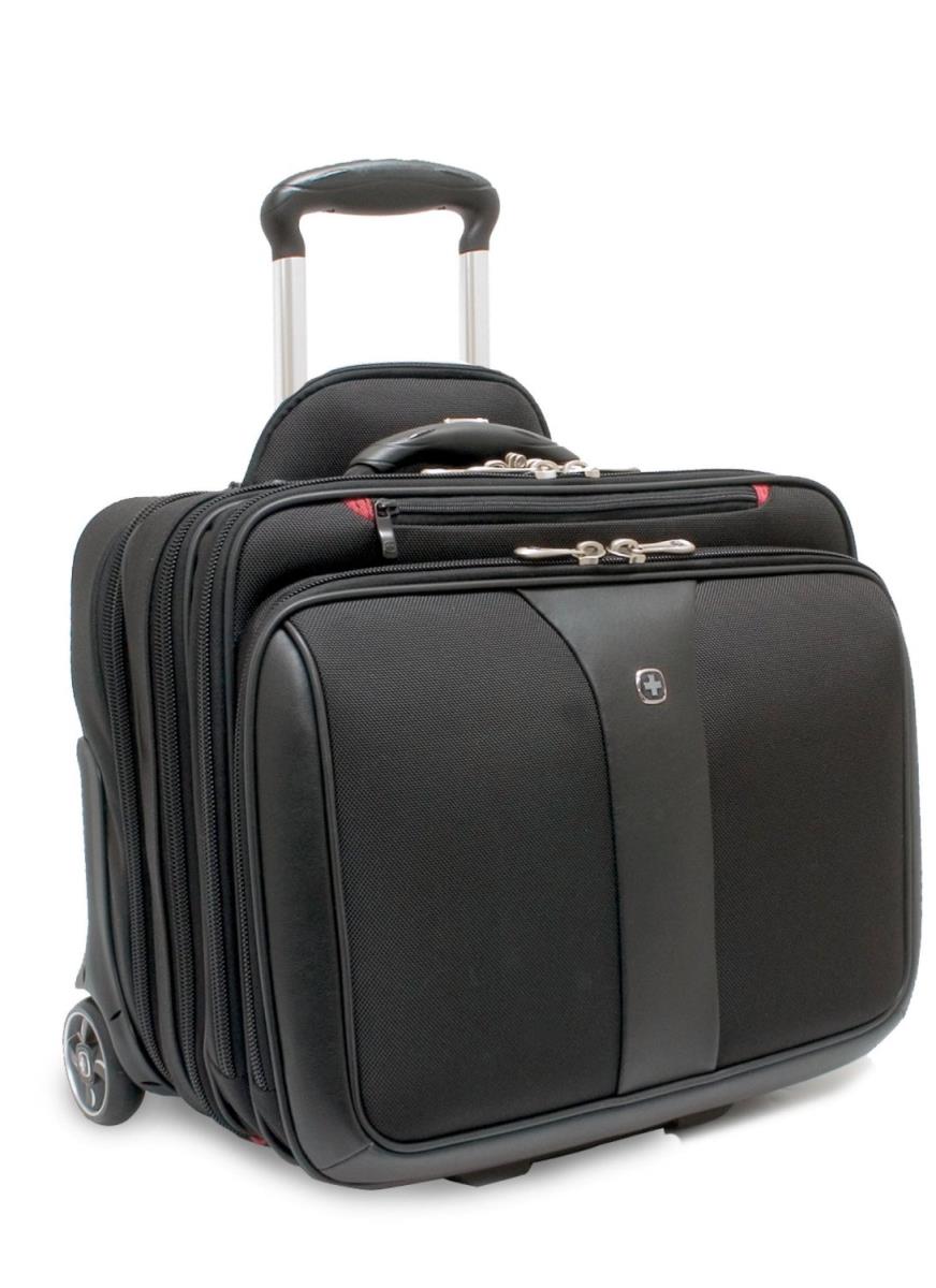 Patriot Roller 2 Piece Travel Set thumbnail