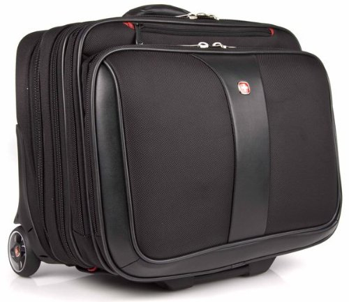 Patriot Roller 2 Piece Travel Set thumbnail