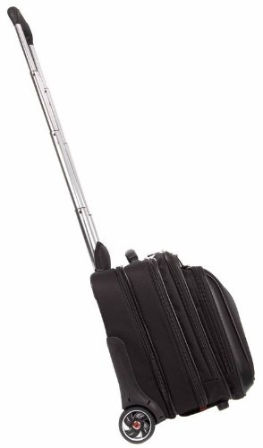 Patriot Roller 2 Piece Travel Set thumbnail