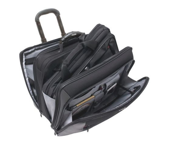 Potomac Roller 2 Piece Travel Set thumbnail