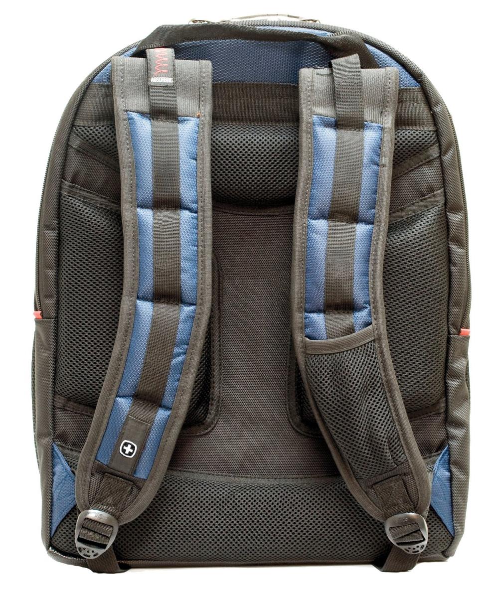 iBex 17