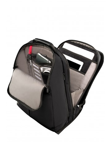 Reload 16. Black thumbnail