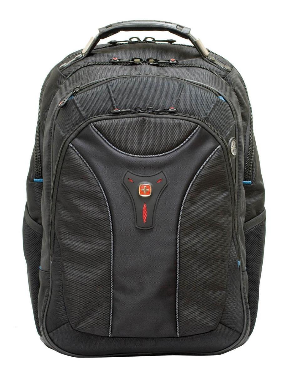 Carbon 17