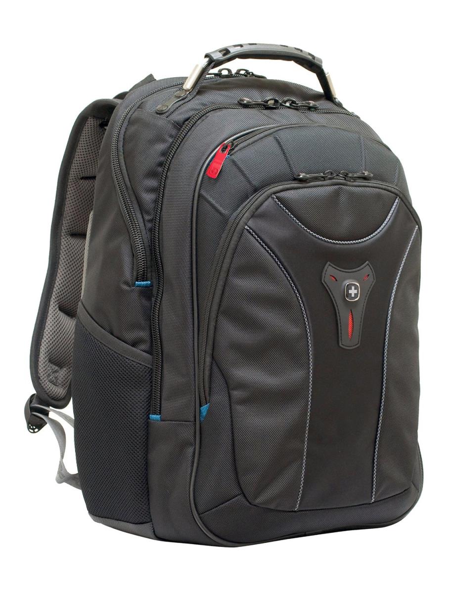 Carbon 17