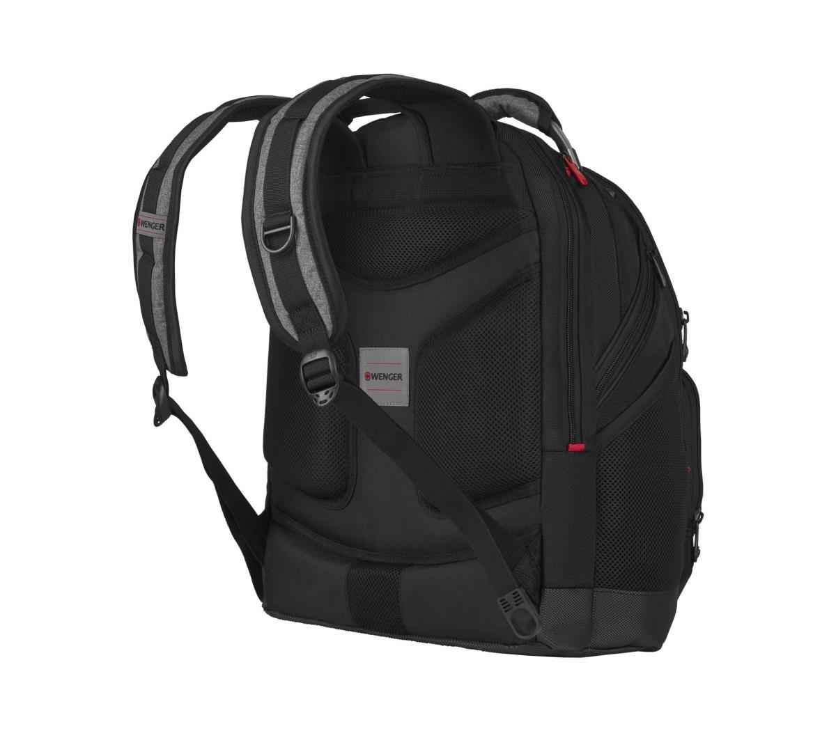 Ballistic Deluxe 17