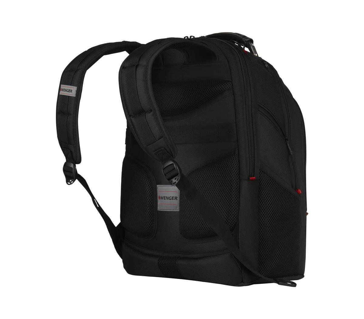 Ballistic Deluxe 17