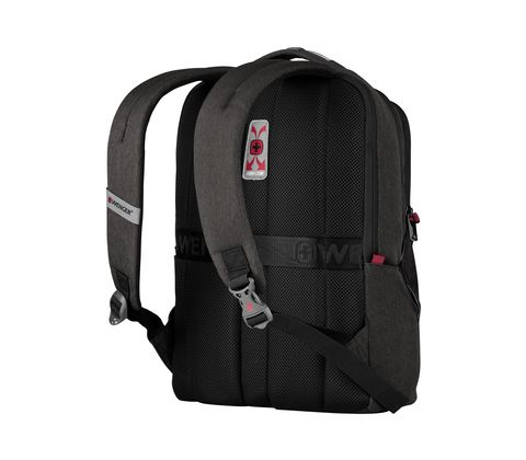 EU Product - Mx Professionl Noeook Cse thumbnail