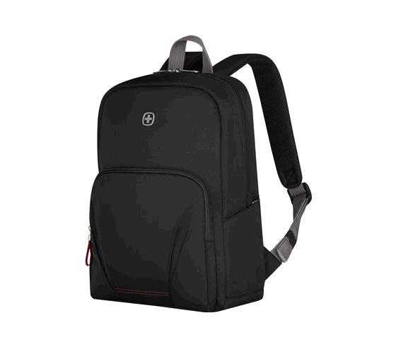 Motion Backpack Chic Black thumbnail