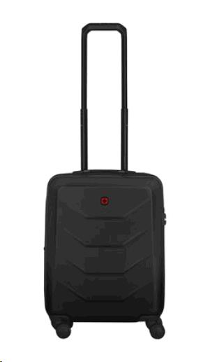 Prymo Prymo Carry-On Black thumbnail