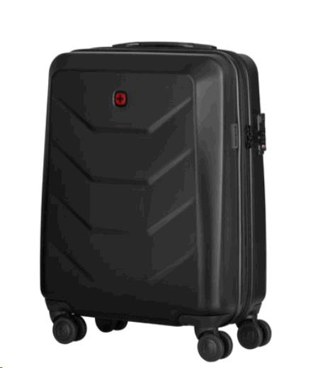 Prymo Prymo Carry-On Black thumbnail