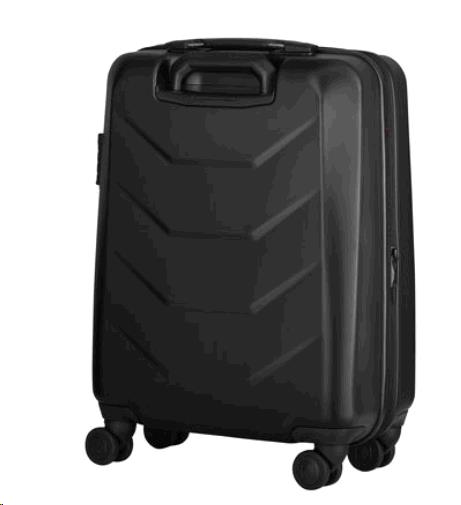 Prymo Prymo Carry-On Black thumbnail