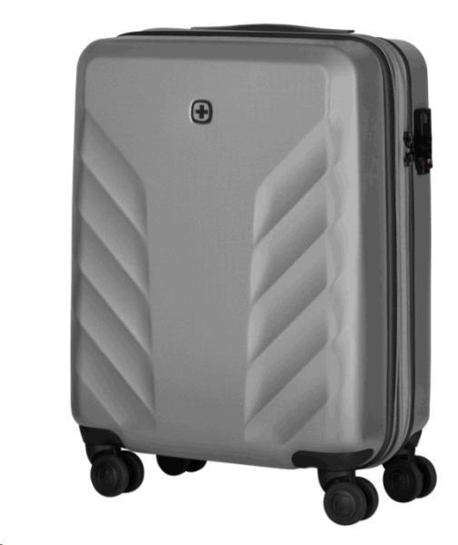 Motion Carry-On Ash Grey thumbnail