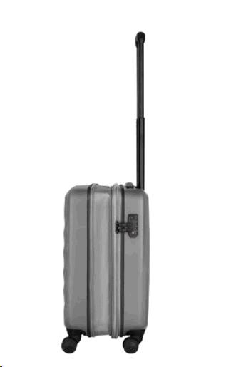 Motion Carry-On Ash Grey thumbnail