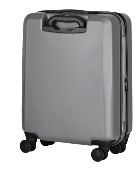 Motion Carry-On Ash Grey thumbnail
