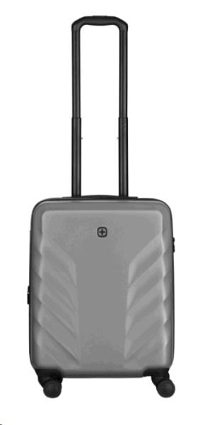 Motion Carry-On Ash Grey thumbnail