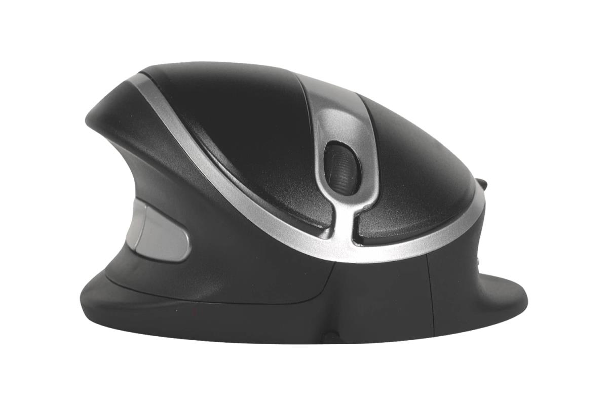 EU Product - Oyser Mouse thumbnail