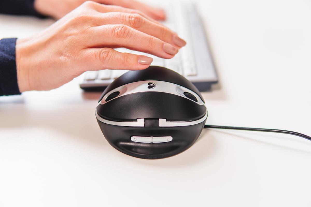 EU Product - Oyser Mouse thumbnail